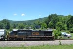 CSX 68